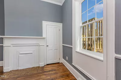 801 N Mebane Street, Burlington, NC 27217 - Photo 26