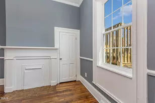 801 N Mebane St, Burlington, NC 27217 - Photo 26