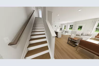 290 Beacon Drive, Pittsboro, NC 27312 - Photo 10