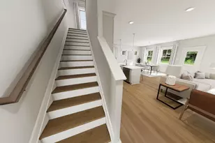 290 Beacon Dr, Pittsboro, NC 27312 - Photo 10