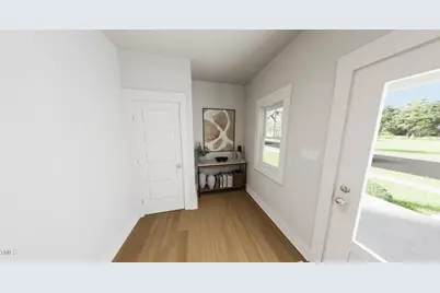 290 Beacon Drive, Pittsboro, NC 27312 - Photo 8