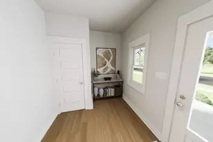 290 Beacon Dr, Pittsboro, NC 27312 - Photo 8