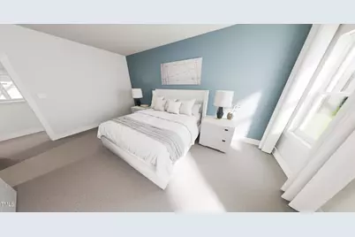 290 Beacon Drive, Pittsboro, NC 27312 - Photo 16