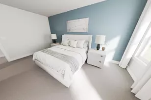 290 Beacon Dr, Pittsboro, NC 27312 - Photo 16