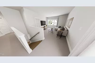 290 Beacon Drive, Pittsboro, NC 27312 - Photo 12