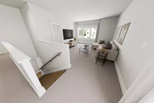 290 Beacon Dr, Pittsboro, NC 27312 - Photo 12