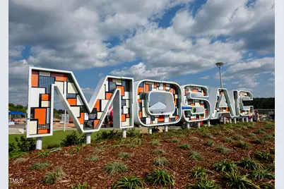 290 Beacon Drive, Pittsboro, NC 27312 - Photo 20