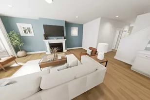 290 Beacon Dr, Pittsboro, NC 27312 - Photo 6