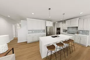 290 Beacon Dr, Pittsboro, NC 27312 - Photo 2