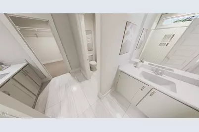 290 Beacon Drive, Pittsboro, NC 27312 - Photo 14