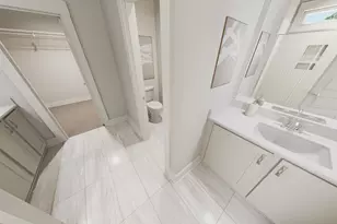 290 Beacon Dr, Pittsboro, NC 27312 - Photo 14