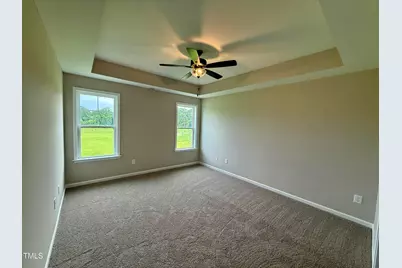 185 N Movado Trail, Kenly, NC 27542 - Photo 6