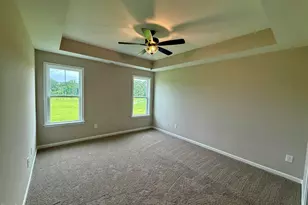 185 N Movado Trail, Kenly, NC 27542 - Photo 6