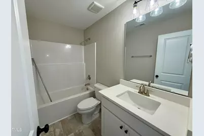 185 N Movado Trail, Kenly, NC 27542 - Photo 10