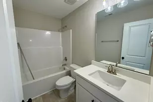 185 N Movado Trail, Kenly, NC 27542 - Photo 10