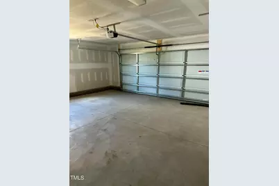 185 N Movado Trail, Kenly, NC 27542 - Photo 14