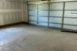 185 N Movado Trail, Kenly, NC 27542 - Photo 14