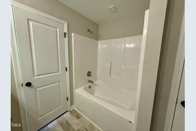 185 N Movado Trail, Kenly, NC 27542 - Photo 8