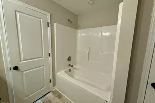 185 N Movado Trail, Kenly, NC 27542 - Photo 8