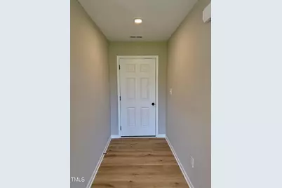 185 N Movado Trail, Kenly, NC 27542 - Photo 2