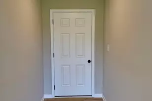 185 N Movado Trail, Kenly, NC 27542 - Photo 2