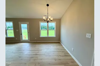 185 N Movado Trail, Kenly, NC 27542 - Photo 4