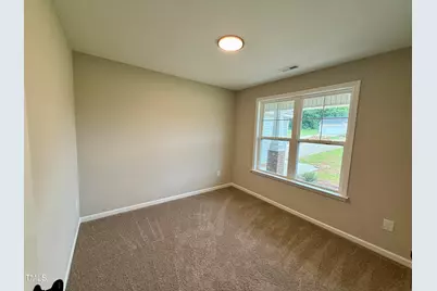 185 N Movado Trail, Kenly, NC 27542 - Photo 12