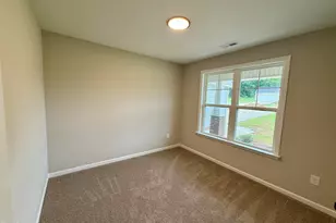 185 N Movado Trail, Kenly, NC 27542 - Photo 12