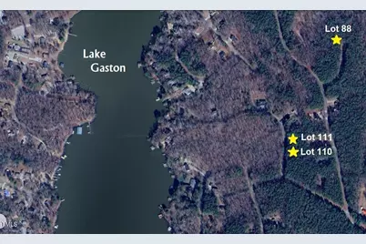 116 Beaver Trail, Littleton, NC 27850 - Photo 6