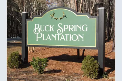 116 Beaver Trail, Littleton, NC 27850 - Photo 10