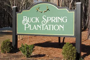 116 Beaver Trail, Littleton, NC 27850 - Photo 10