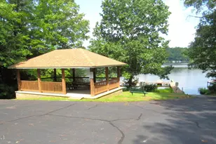 116 Beaver Trail, Littleton, NC 27850 - Photo 18