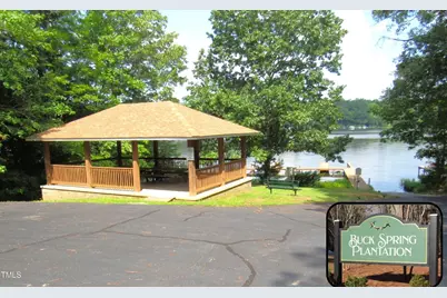 116 Beaver Trail, Littleton, NC 27850 - Photo 2