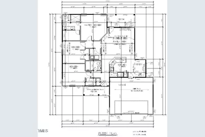 116 Beaver Trail, Littleton, NC 27850 - Photo 4
