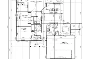 116 Beaver Trail, Littleton, NC 27850 - Photo 4