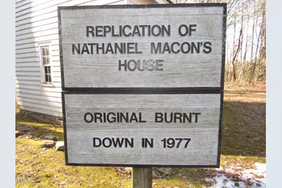 116 Beaver Trail, Littleton, NC 27850 - Photo 22