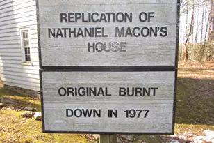 116 Beaver Trail, Littleton, NC 27850 - Photo 22