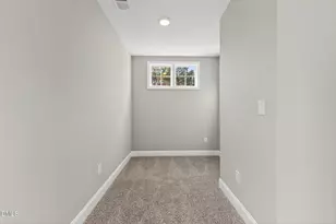 4214 Darroch Rd, Lillington, NC 27546 - Photo 26