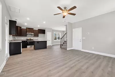 4214 Darroch Road, Lillington, NC 27546 - Photo 12