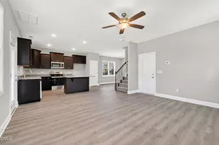 4214 Darroch Rd, Lillington, NC 27546 - Photo 12