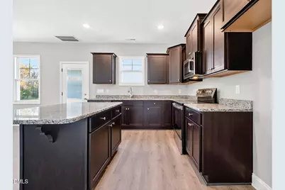 4214 Darroch Road, Lillington, NC 27546 - Photo 10