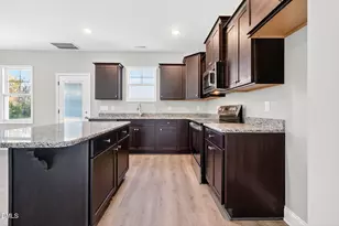 4214 Darroch Rd, Lillington, NC 27546 - Photo 10