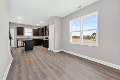 4214 Darroch Road, Lillington, NC 27546 - Photo 14