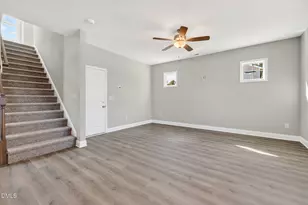 4214 Darroch Rd, Lillington, NC 27546 - Photo 16