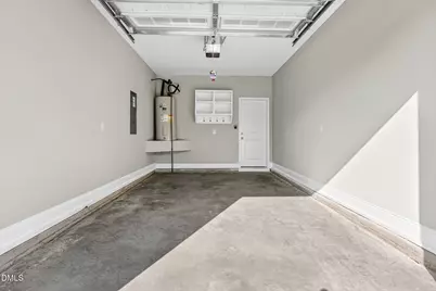 4214 Darroch Road, Lillington, NC 27546 - Photo 32