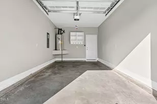 4214 Darroch Rd, Lillington, NC 27546 - Photo 32