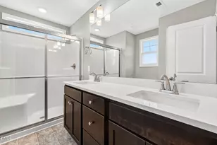 4214 Darroch Rd, Lillington, NC 27546 - Photo 22