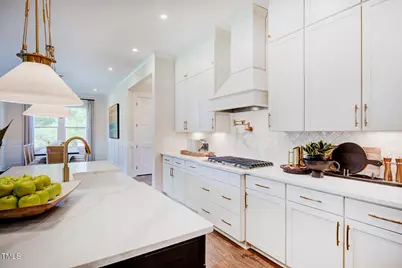 2086 Kelsey Court, Hillsborough, NC 27278 - Photo 32