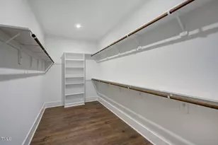 2086 Kelsey court, Hillsborough, NC 27278 - Photo 56