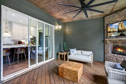 2086 Kelsey Court, Hillsborough, NC 27278 - Photo 46